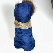 Eddie bauer dog for sale  Norwalk