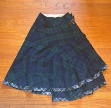 Tricot comme des for sale  Baltimore