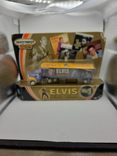 2002 mattel elvis for sale  Keller