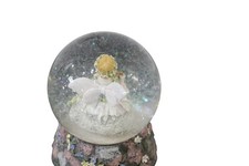 Enesco musical fairy for sale Enesco musical fairy for sale  WELLINGBOROUGH