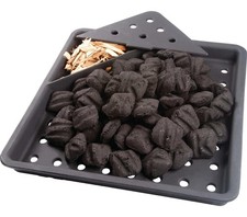 Napoleon 67732 grills for sale  Georgetown