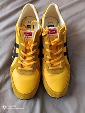 Onitsuka tiger colorado for sale  LONDON