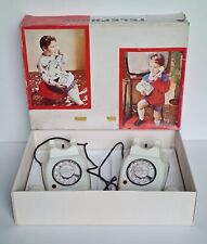 Téléphones jouets enfants d'occasion  Matour