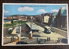 Barrys amusements kerr for sale  BELFAST