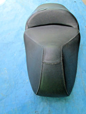 Sella piaggio beverly usato  Asti