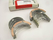 Perfect circle ms685p for sale  Houston