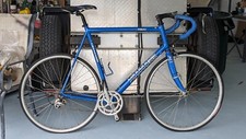 Cannondale r800 caad4 for sale  Miami