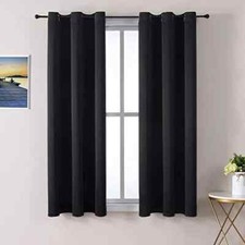 Chrisdowa grommet blackout for sale  Three Rivers