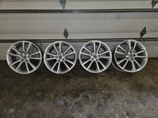 Saturn sky 18x8.0 for sale  Portland