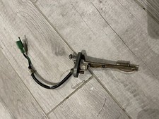 Galleggiante benzina serbatoio usato  San Colombano al Lambro