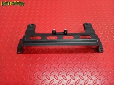 Hinterer griffhalter keeway usato  Italia