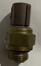 Facet 7.5196 radiator for sale  LONDON