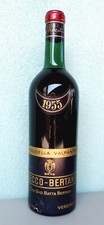 Vino valpolicella valpantena usato  Novara