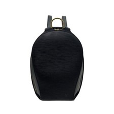 Louis vuitton mabillon usato  Milano