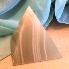 healing pyramid for sale  BEXHILL-ON-SEA