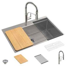 Kohler provo dual for sale  South Elgin