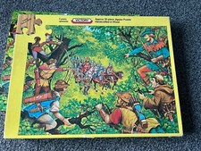 Vintage victory wooden for sale  LEEDS