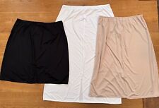 Famous anti static for sale  DERBY