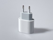 Apple 20w usb gebraucht kaufen  Hamburg