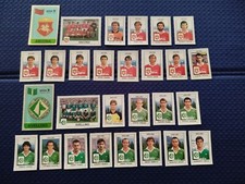 1989 ancona avellino usato  Roma