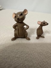 Mama baby ceramic for sale  Forest Grove