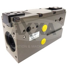 Gripper grc541 2001 for sale  STOKE-ON-TRENT