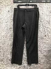 Mens banana republic for sale  Racine