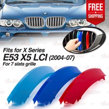 Fits bmw e53 for sale  Hebron