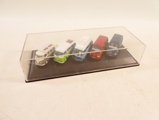 diecast vw camper for sale diecast vw camper for sale WINSFORD