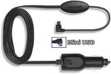 Tomtom traffic receiver gebraucht kaufen  Rimpar