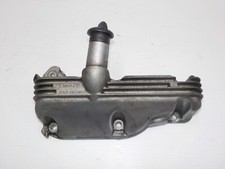 Carter coppa olio usato Carter coppa olio usato  Italia