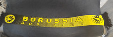 Borussia dortmund schal gebraucht kaufen  Dortmund