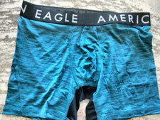 American eagle microfiber for sale  Leawood