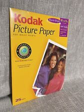 Kodak premium soft for sale  Bronson