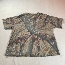 Outfitters ridge shirt for sale  Fairplay