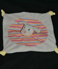 Doudou plat credit d'occasion  Krautergersheim