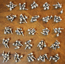 125 galvanized self for sale  Hilliard