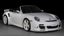 2010 porsche 911 for sale  USA