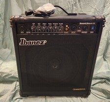 Ibanez bass guitar for sale  Winston Salem
