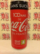 Coca cola zero d'occasion  Aalst