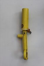 Used autolok handbrake for sale  WATERLOOVILLE