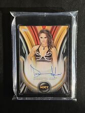 2020 topps wwe gebraucht kaufen  Bad Abbach