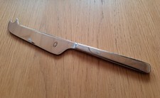 besteck tischfein gebraucht kaufen besteck tischfein gebraucht kaufen Düsseldorf