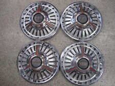 Set oem 1965 for sale  Orland Park