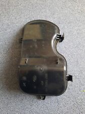 headlight bulb clip for sale headlight bulb clip for sale SHEERNESS