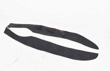 nss 250 forza 250 2005 usato nss 250 forza 250 2005 usato Fasano