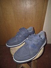 Schuhe marke waldläufer gebraucht kaufen  Marktleuthen