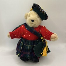 Muffy vanderbear bear for sale  Land O Lakes