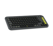 Logitech pop icon gebraucht kaufen  Hollenstedt