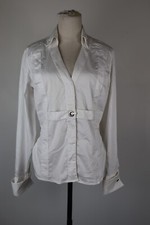 Trussardi jeans camicia usato  Massa di Somma
